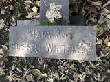 image of grave number 171506